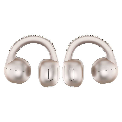 Fone de Ouvido sem Fio Moto Buds Loop by Bose