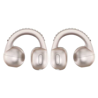 Fone de Ouvido sem Fio Moto Buds Loop by Bose