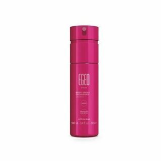 Desodorante Body Spray Egeo Dolce Feminino Rosa 100ml Boticário em Oferta na Shopee