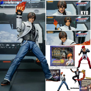 一行一个标题.kyo em Promoção na Shopee Brasil 2026