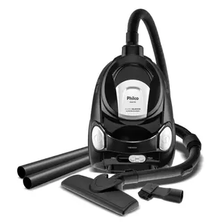Aspirador de Pó Vertical 1800w: Onde Comprar | BuscaProdutos