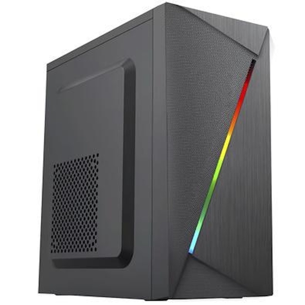 gtune ゲーミングpc gtx960 Intel Core i7 4790 Computador Gamer Gtx 960 em Promoção na Shopee Brasil 2026