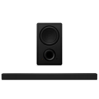 Caixa de Som Soundbar TCL 5.1 Canais Q65H Preto Bivolt em Oferta na Shopee