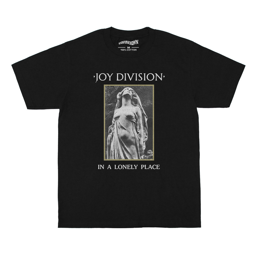 disco vinil joy division em Promoção na Shopee Brasil 2026