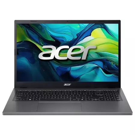 Notebook Acer Aspire Go 15 3'' WUXGA Core I3 1305U SSD 256GB