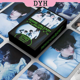 enhypen dark blood em Promoção na Shopee Brasil 2025