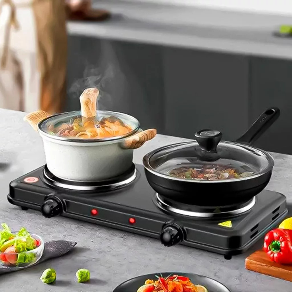 Frigideira Cook Grill em Promoção na Shopee Brasil 2025