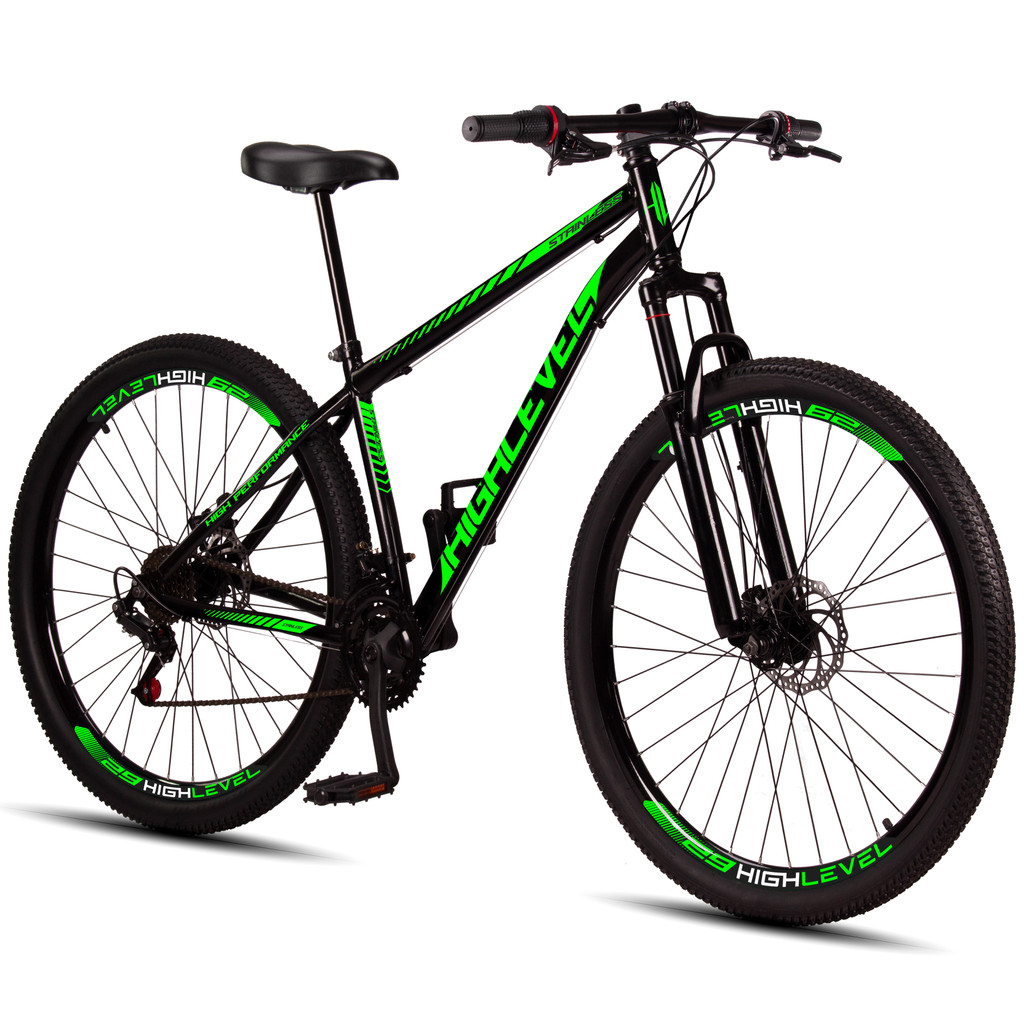 bike kona coiler aro 26 em Promoção na Shopee Brasil 2026