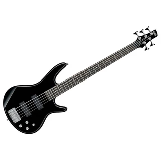 Baixo Ibanez Gio Soundgear 5 Cordas em Promoção na Shopee Brasil 2026