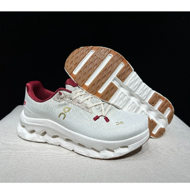 Espuma Masculina posite Esportiva Respirável.nuvemmonster