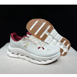 Espuma Masculina posite Esportiva Respirável.nuvemmonster