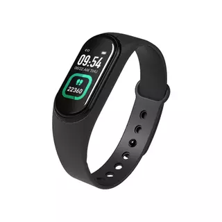 Relógio Smartwatch C3Tech RD-10BK Preto em Oferta na Shopee