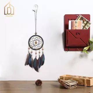 Dreamcatcher em Promoção na Shopee Brasil 2025
