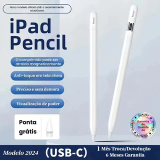 Apple Pencil Pro em Oferta | Shopee 2026