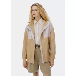 Jaqueta Feminina Corta Vento em Oferta na Shopee