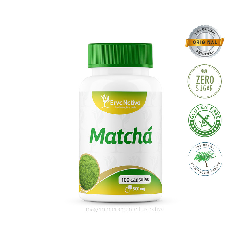 Matcha em Oferta | Shopee 2026