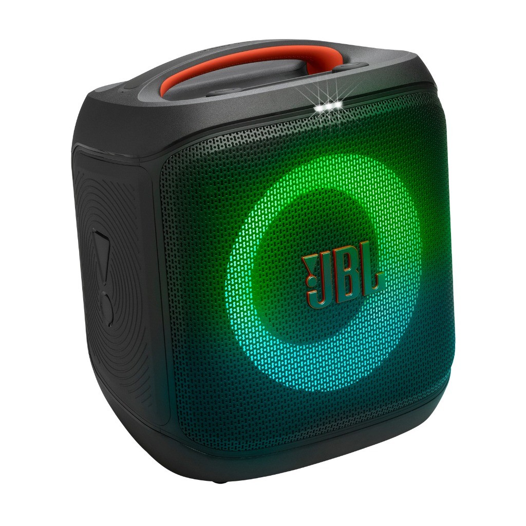 caixa jbl partybox 100 em Promoção na Shopee Brasil 2026