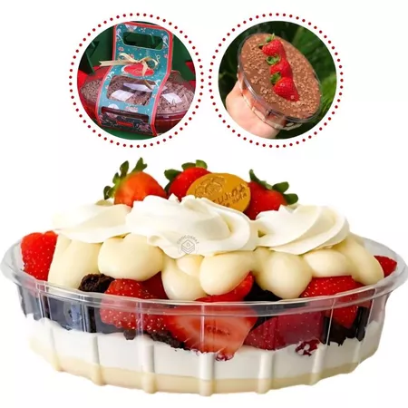 10~60 EMBALAGEM COLOMBA G 2000ML SOBREMESA NATAL C/TAMPA G34