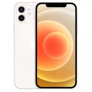 iPhone 12 Mini 128gb em Oferta | Shopee 2025