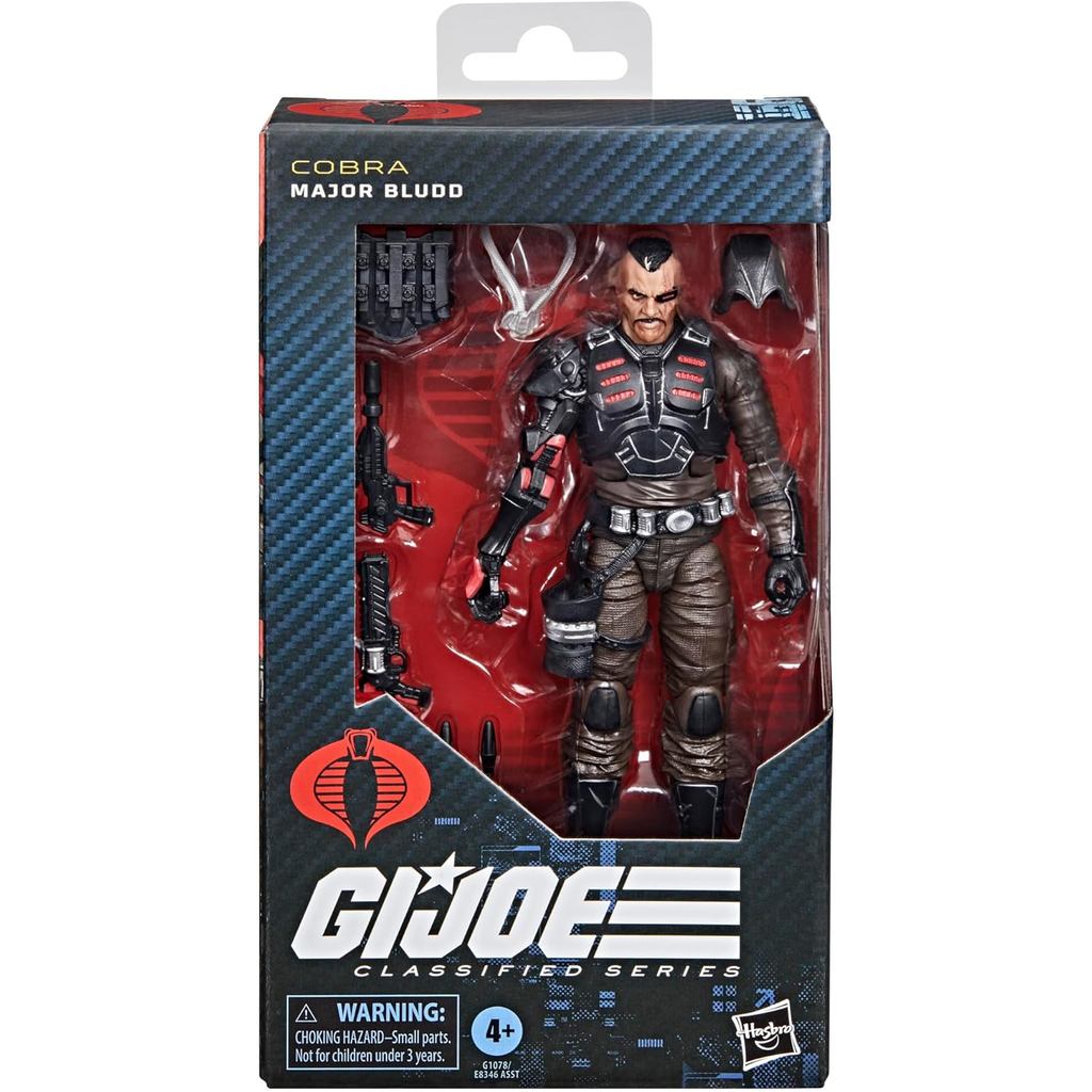 g i joe retro hasbro em Promoção na Shopee Brasil 2026