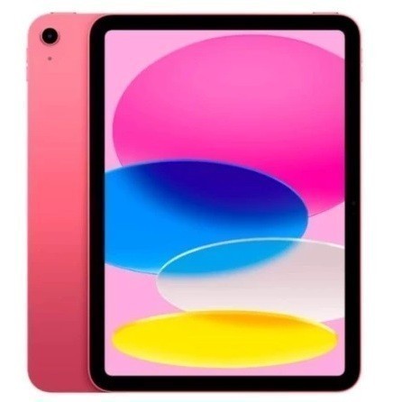 Apple iPad 11 Geração A16 128GB Wi-fi Tela 11pol Original Novo
