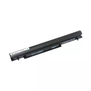 Bateria para Notebook Asus S46C K46CA S46CB S46CM A41-K56 | 2000 mAh