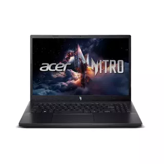 acer chromebook touchscreen em Promoção na Shopee Brasil 2025