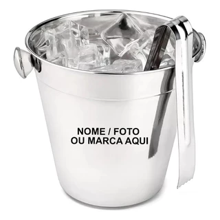 Balse de Gelo na Black Friday 2025 | BuscaProdutos