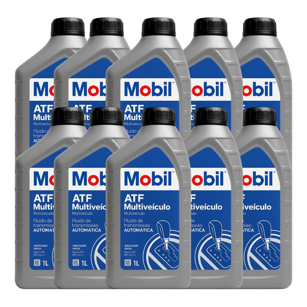 honda atf z1 fluid em Promoção na Shopee Brasil 2026
