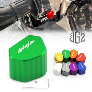 JGZ Motocicletas Loja, Loja Online | Shopee Brasil