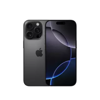 Usado: iPhone 16 Pro 256GB Preto Muito Bom - Trocafy - Apple em Oferta na Shopee