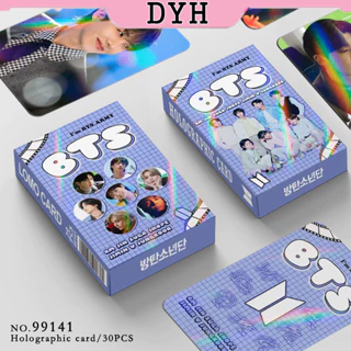 Caixa do BTS em Oferta | Shopee Brasil 2025