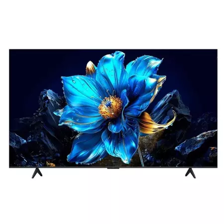 TV lateral