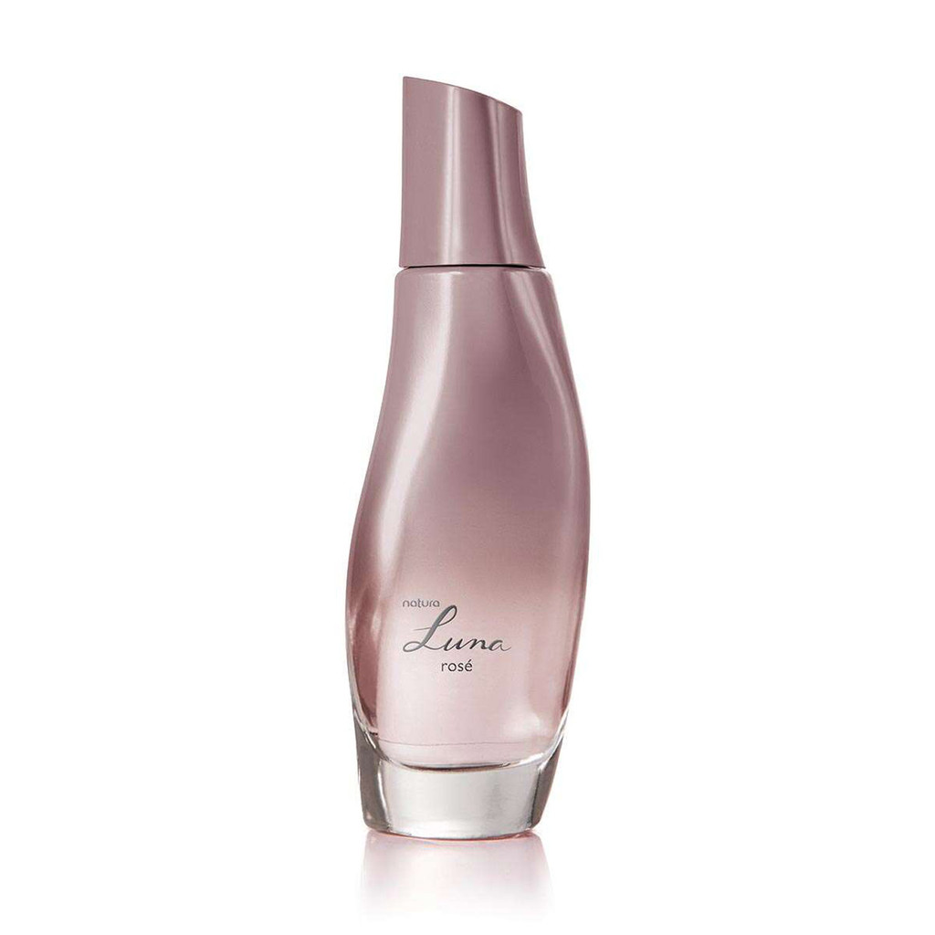 Flaunt Floral Perfume: Onde Comprar | BuscaProdutos