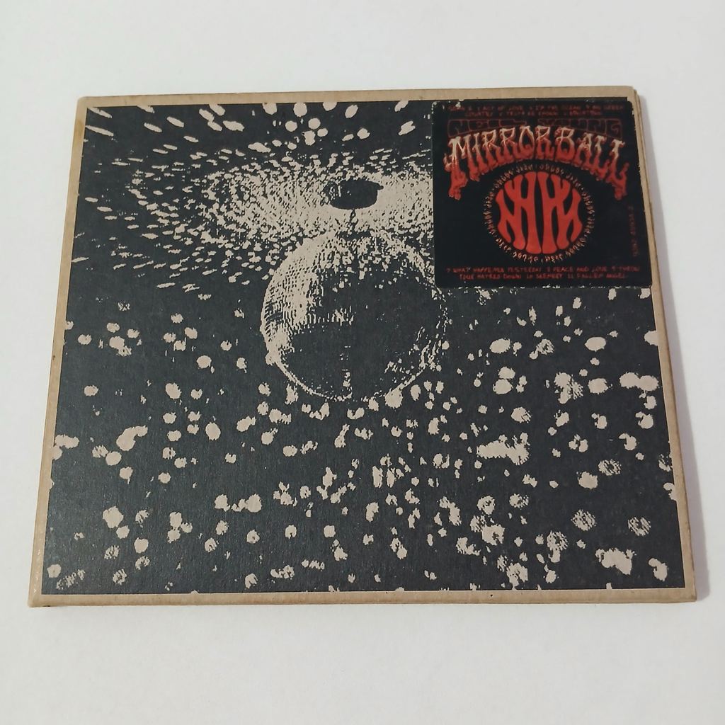 neil young cd em Promoção na Shopee Brasil 2026