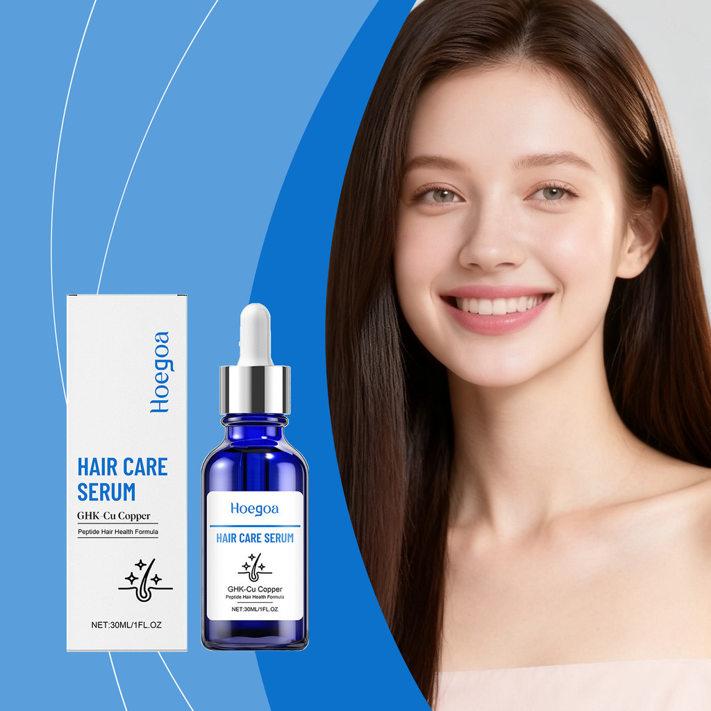 ghk cu injection subcutaneous All About GHK-Cu Peptide