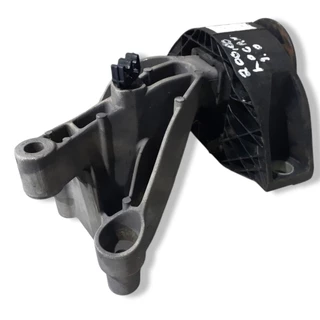 Coxim Motor Renault Logan Sandero 1.0 3cc 2017/24