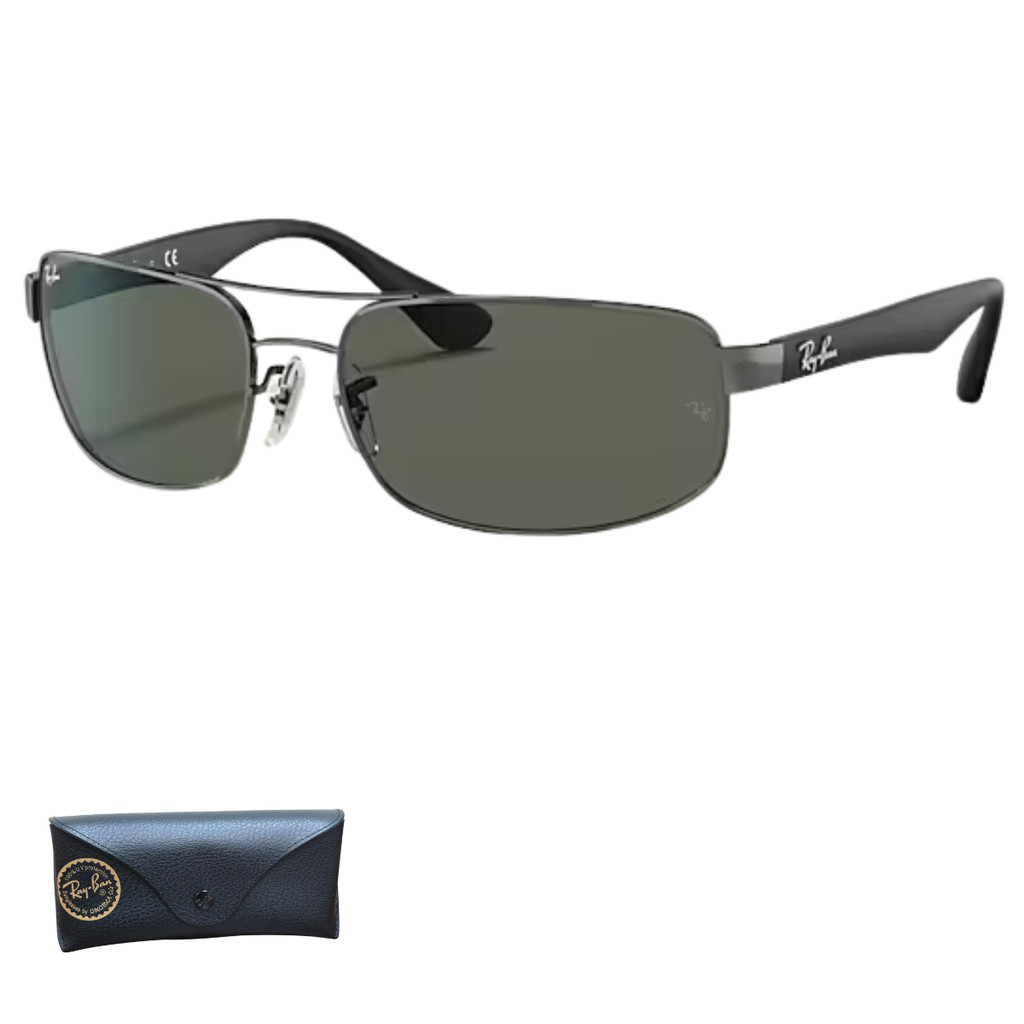 Oculos Erika Ray Ban em Promoção na Shopee Brasil 2026
