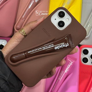Capinha Rhode em Oferta | Shopee 2026