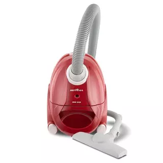 Aspirador De Pó Britânia BAS1430 1250W 110V
