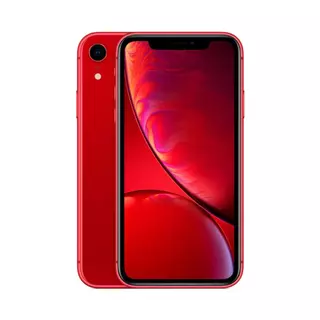 iPhone Xr Vermelho em Oferta | Shopee 2026