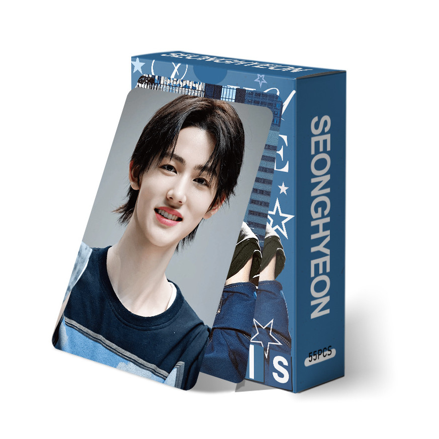 photocard cortis em Promoção na Shopee Brasil 2026