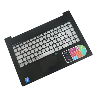 🧩 Carcaça Tampa Base Teclado Positivo S1991 62RPC41CA0E0202