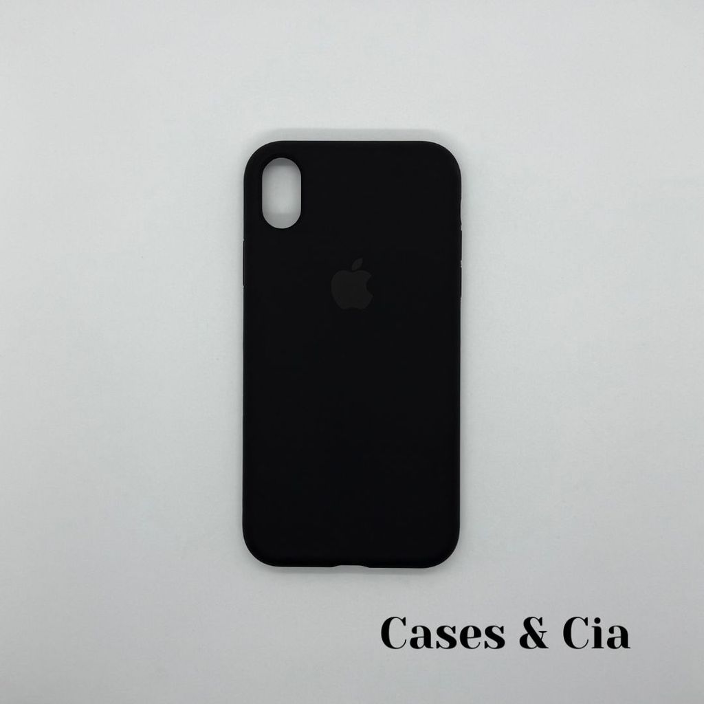 iPhone Xs Preto em Oferta | Shopee 2026
