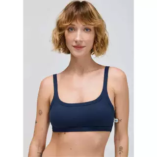 Top Alças Finas Em Ribana Câncer De Mama em Oferta na Shopee