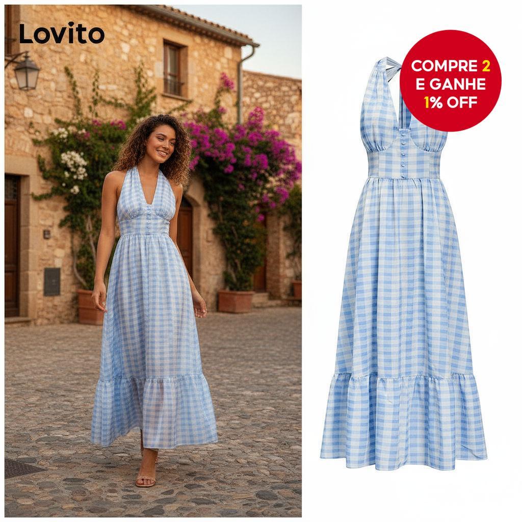 Lovito em Oferta Shopee 2025