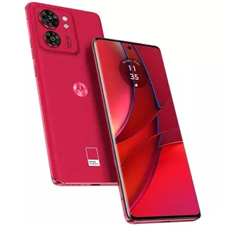 Motorola Moto Edge 40 em Oferta | Shopee 2025