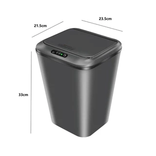 Pa Stores, Loja Online | Shopee Brasil