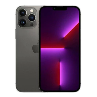 Usado: Iphone 13 Pro Max 128 GB Grafite - Excelente em Oferta na Shopee