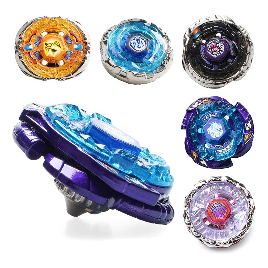Beyblade X em Oferta | Shopee 2026
